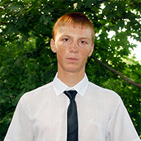 Cotofana Dumitru - Popeştii de Sus