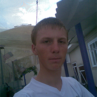 Cotofana Dumitru - Cisco