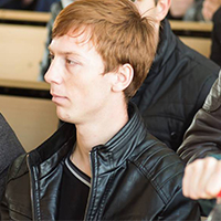 Cotofana Dumitru - WEB