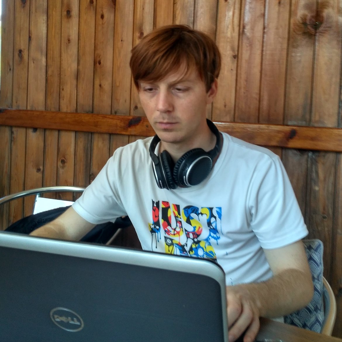 Cotofana Dumitru - Uniweb